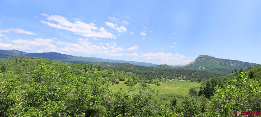 Tbd Tbd Destination Ranch Road Durango, CO 81301 - Photo 4 of 16