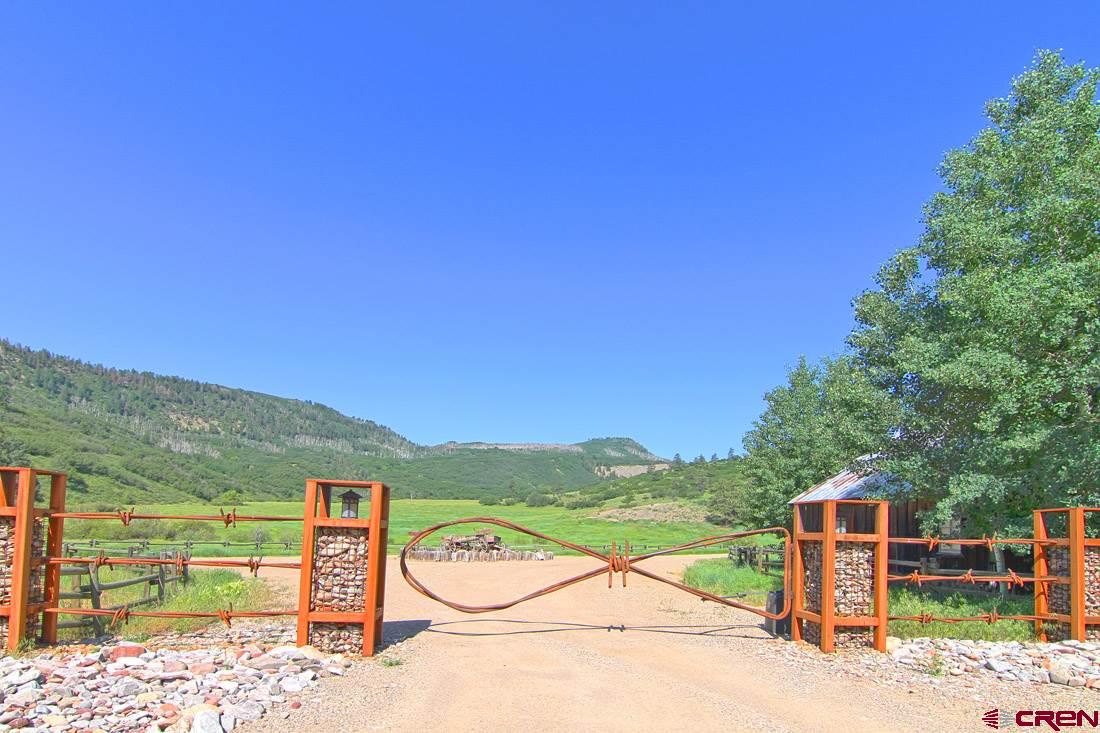 Tbd Tbd Destination Ranch Road Durango, CO 81301 - Photo 6 of 16