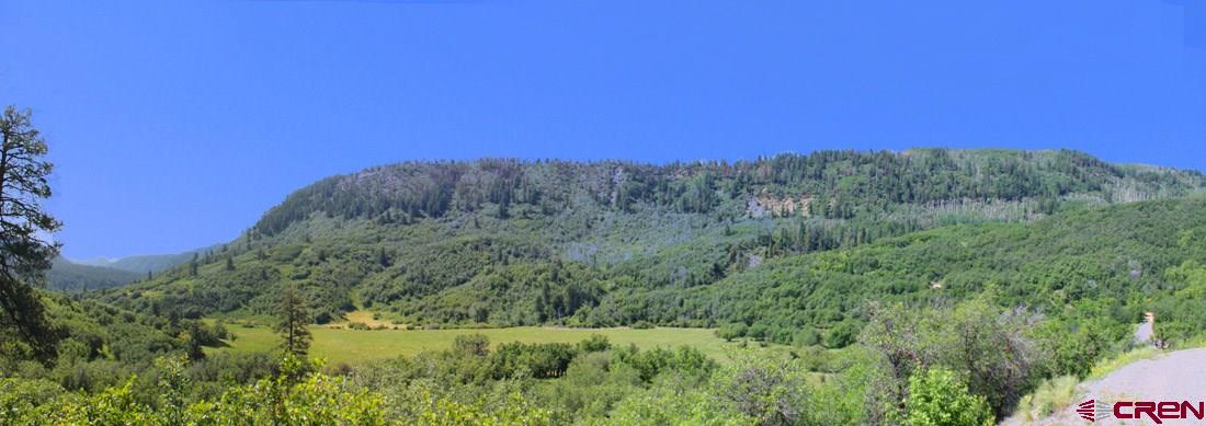 Tbd Tbd Destination Ranch Road Durango, CO 81301 - Photo 10 of 16