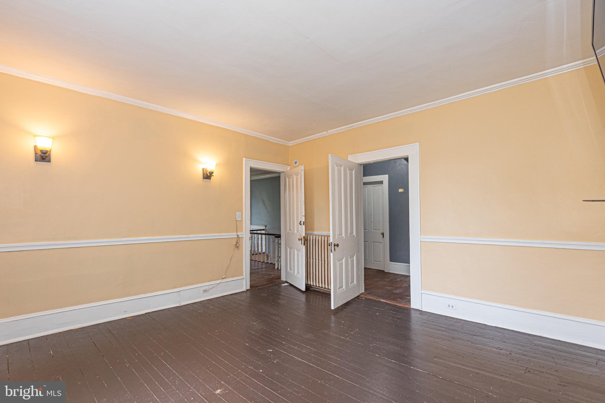 8318 Langmaid Road Newark, MD 21841 - Photo 60 of 122 Gallery Image 60