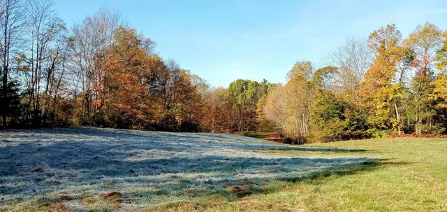 $150,000 | 658 Lower Elmore Mountain Road, Unit 2, Morristown, VT 05661