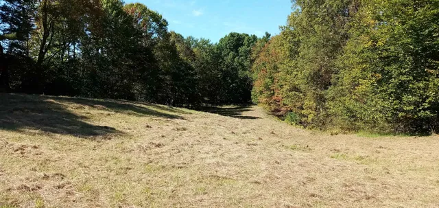 $150,000 | 658 Lower Elmore Mountain Road, Unit 2, Morristown, VT 05661