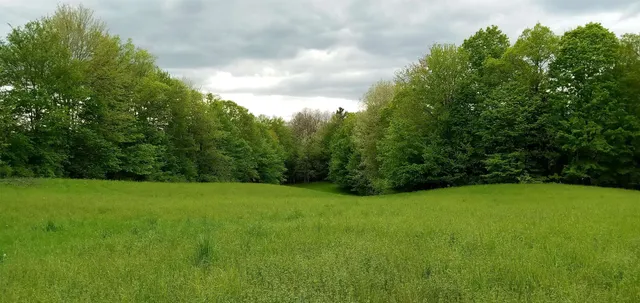 $150,000 | 658 Lower Elmore Mountain Road, Unit 2, Morristown, VT 05661