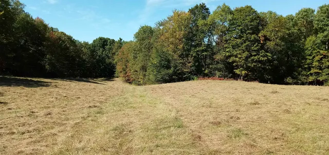 $150,000 | 658 Lower Elmore Mountain Road, Unit 2, Morristown, VT 05661