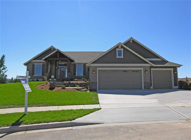11311 East Rimrock Lane Spokane, WA 99206 - Photo 1 of 6 Gallery Image 1
