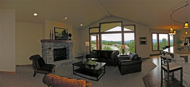 11311 East Rimrock Lane Spokane, WA 99206 - Photo 2 of 6 Gallery Image 2