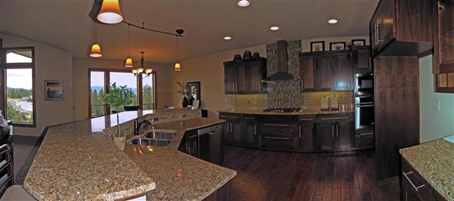 11311 East Rimrock Lane Spokane, WA 99206 - Photo 3 of 6 Gallery Image 3