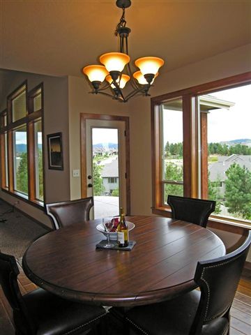 11311 East Rimrock Lane Spokane, WA 99206 - Photo 4 of 6 Gallery Image 4