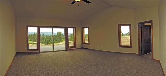 11311 East Rimrock Lane Spokane, WA 99206 - Photo 5 of 6 Gallery Image 5