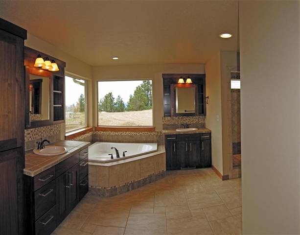 11311 East Rimrock Lane Spokane, WA 99206 - Photo 6 of 6 Gallery Image 6