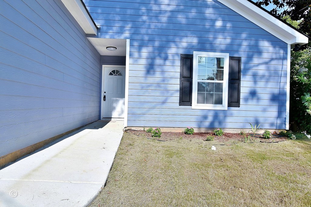 1915 Schatulga Road Columbus, GA 31907 - Photo 2 of 23 Gallery Image 2