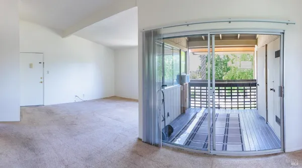 $167,000 | 355 Parkview Terrace, Unit B2, Vallejo, CA 94589