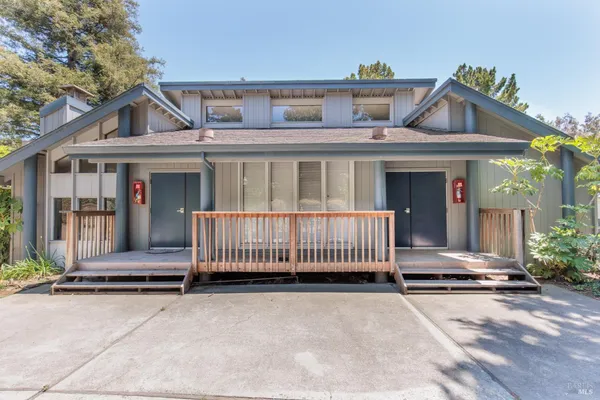 $167,000 | 355 Parkview Terrace, Unit B2, Vallejo, CA 94589