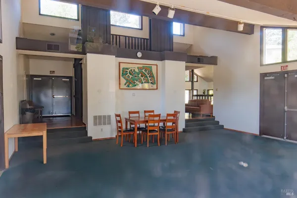 $167,000 | 355 Parkview Terrace, Unit B2, Vallejo, CA 94589