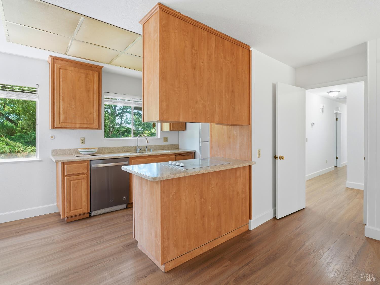 6311 Melita Road Santa Rosa, CA 95409 - Photo 12 of 44