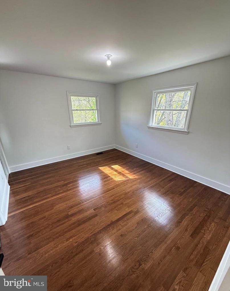 5388 Dumfries Road Warrenton, VA 20187 - Photo 9 of 18