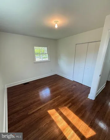 $3,500 | 5388 Dumfries Road, Warrenton, VA 20187