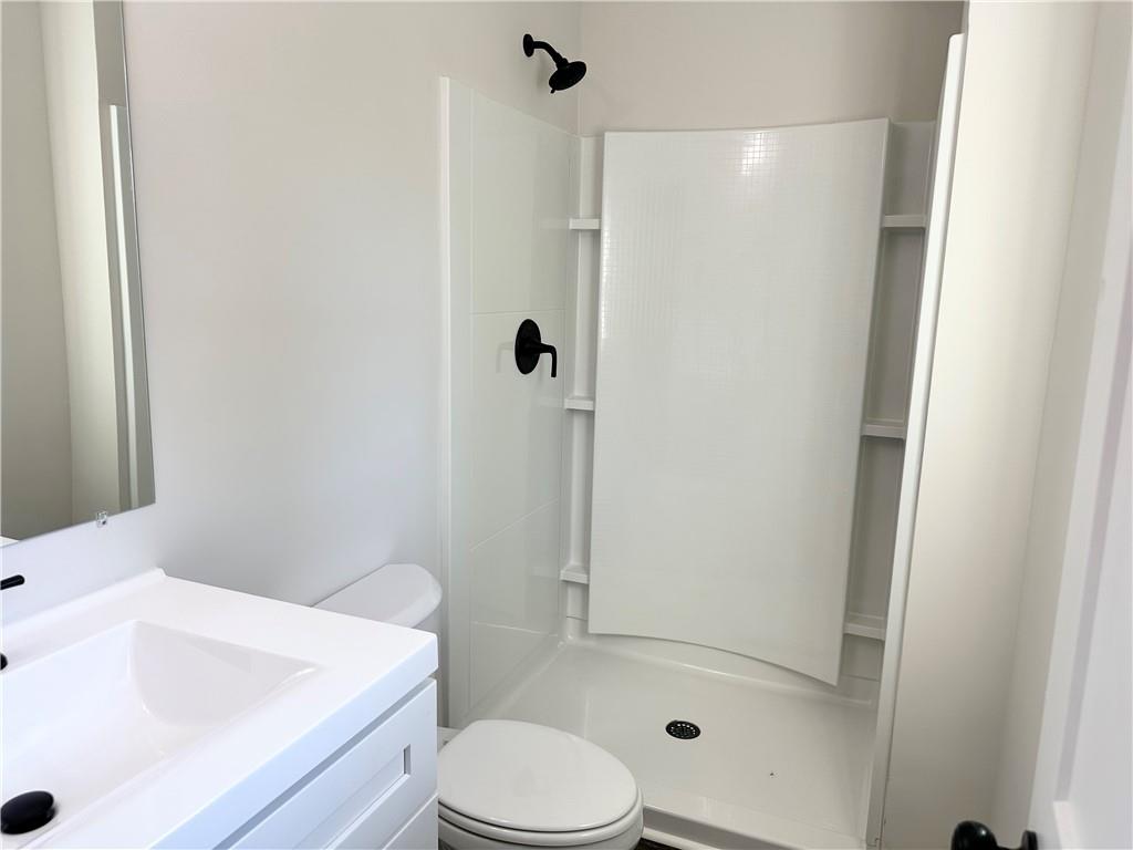 127 Branson Road Southeast Rome, GA 30161 - Photo 26 of 36