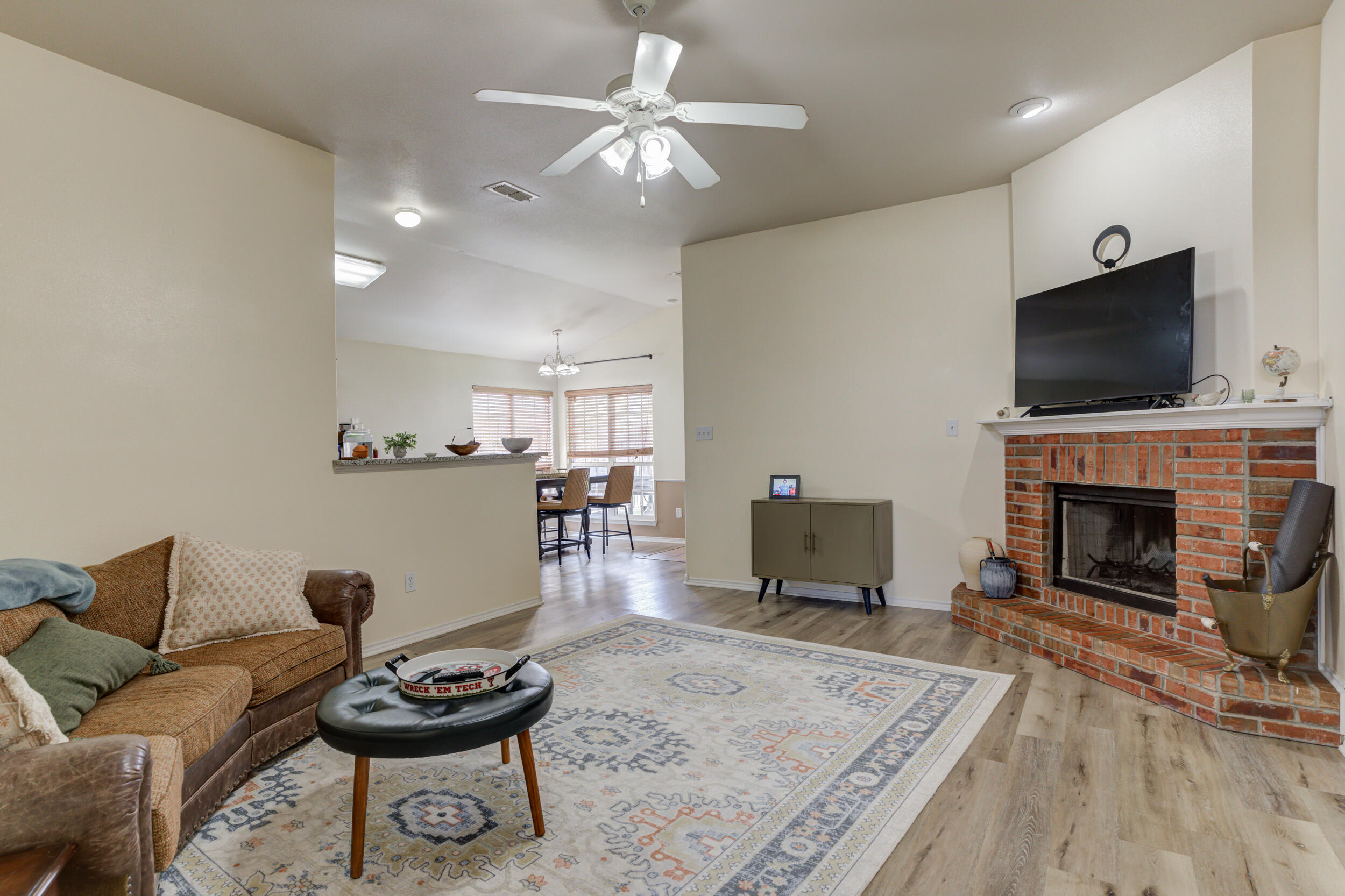 5729 106th Street Lubbock, TX 79424 - Photo 5 of 25 DSC08354_5_6_7_8