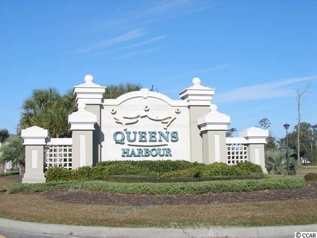 Lot #4 Newcastle Loop Myrtle Beach, SC 29588 - Photo 1 of 4 Gallery Image 1