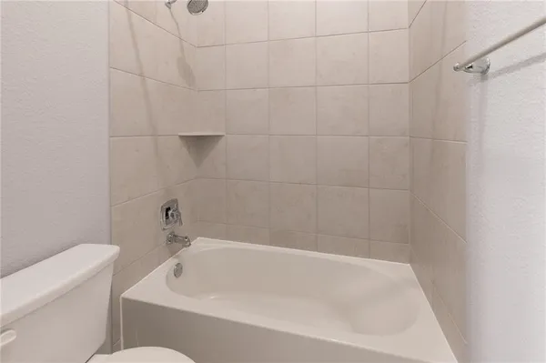 $2,750 | 100 Orange Mimosa Ln., Leander, TX 78641