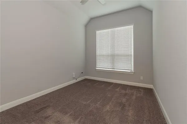 $2,750 | 100 Orange Mimosa Ln., Leander, TX 78641