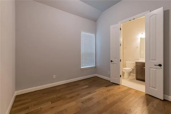 $2,750 | 100 Orange Mimosa Ln., Leander, TX 78641