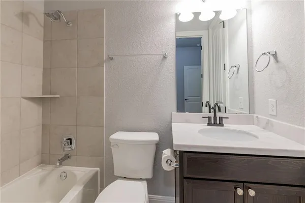 $2,750 | 100 Orange Mimosa Ln., Leander, TX 78641