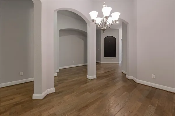 $2,750 | 100 Orange Mimosa Ln., Leander, TX 78641