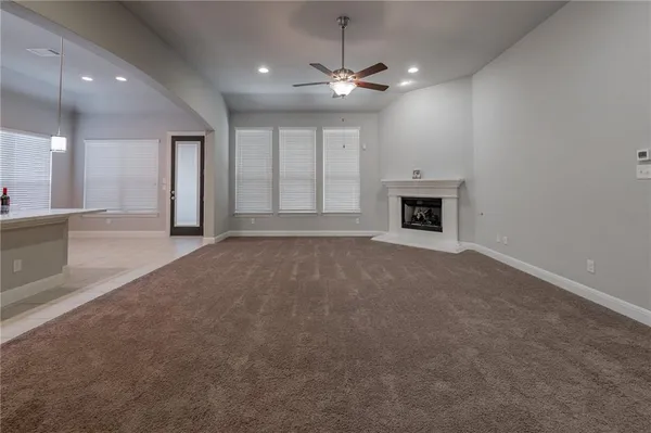 $2,750 | 100 Orange Mimosa Ln., Leander, TX 78641