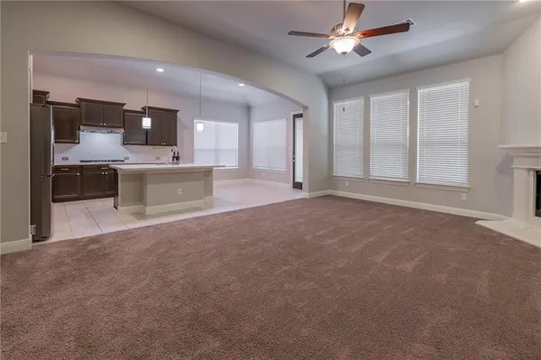 $2,750 | 100 Orange Mimosa Ln., Leander, TX 78641