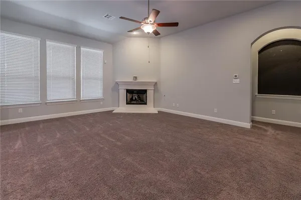 $2,750 | 100 Orange Mimosa Ln., Leander, TX 78641
