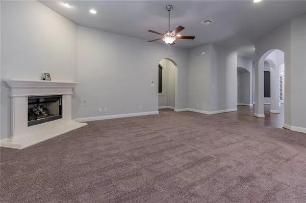 $2,750 | 100 Orange Mimosa Ln., Leander, TX 78641