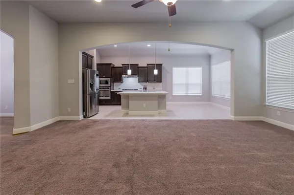 $2,750 | 100 Orange Mimosa Ln., Leander, TX 78641