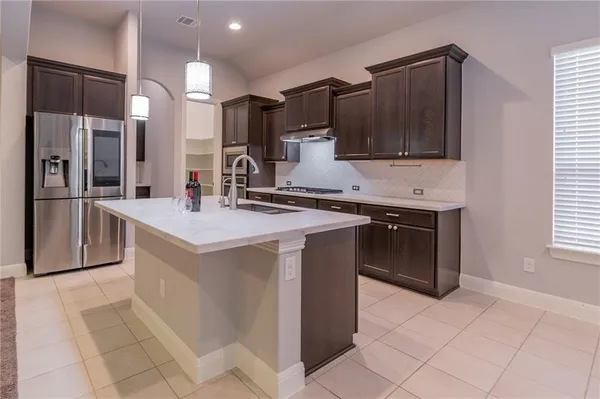 $2,750 | 100 Orange Mimosa Ln., Leander, TX 78641