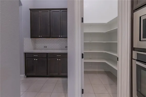 $2,750 | 100 Orange Mimosa Ln., Leander, TX 78641