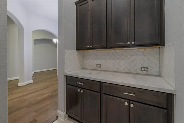$2,750 | 100 Orange Mimosa Ln., Leander, TX 78641