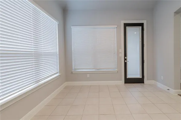 $2,750 | 100 Orange Mimosa Ln., Leander, TX 78641