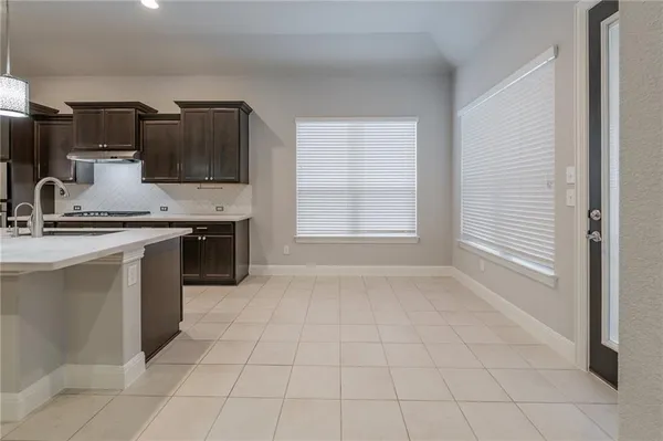 $2,750 | 100 Orange Mimosa Ln., Leander, TX 78641