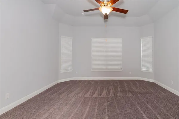$2,750 | 100 Orange Mimosa Ln., Leander, TX 78641