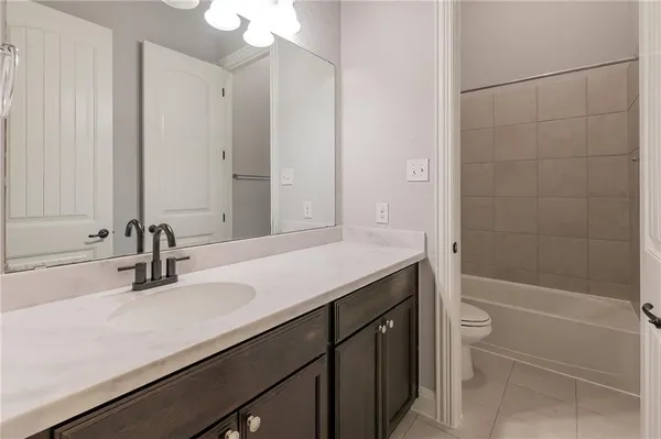 $2,750 | 100 Orange Mimosa Ln., Leander, TX 78641