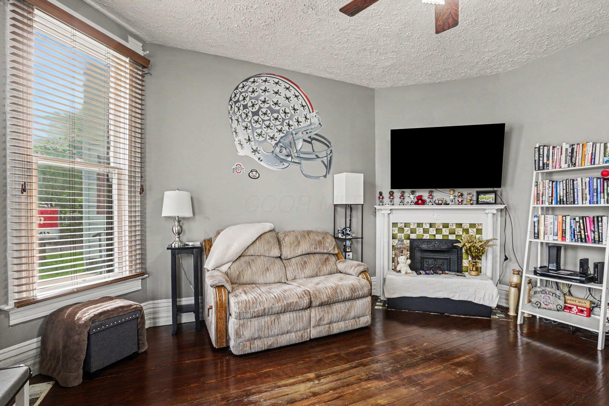 333 East Main Street Circleville, OH 43113 - Photo 6 of 28