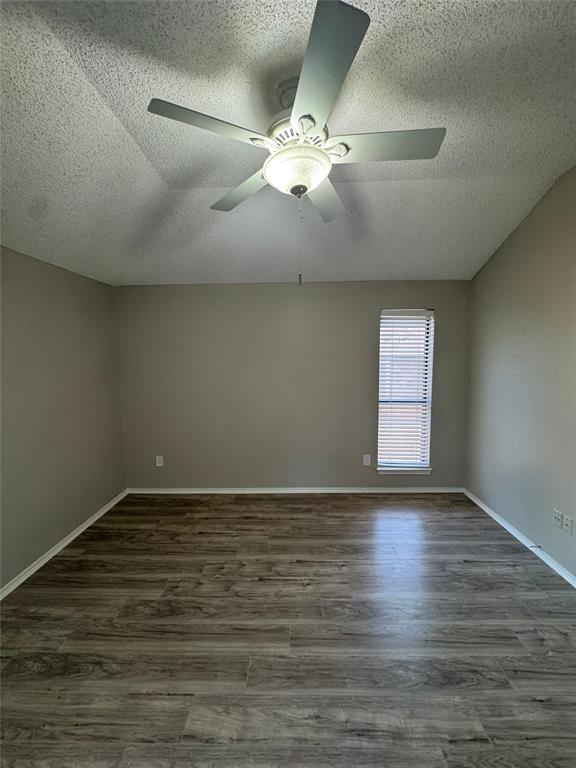 1120 Highpoint Road Bedford, TX 76022 - Photo 11 of 22 Gallery Image 11