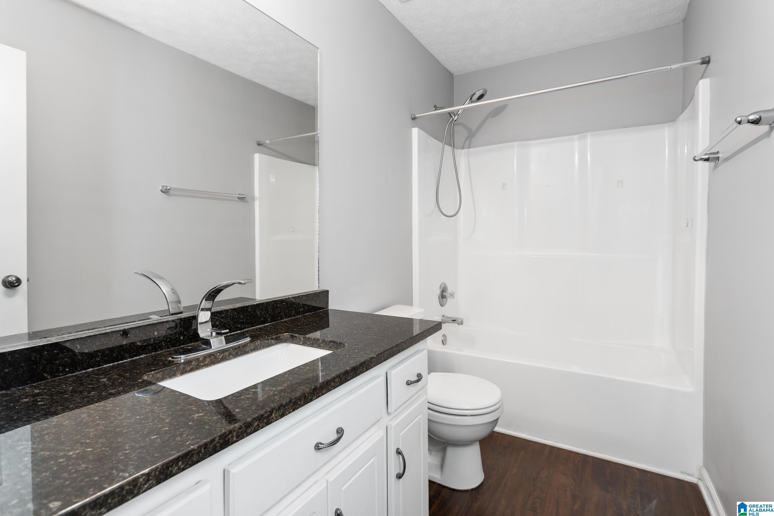 11 Angel Circle Weaver, AL 36277 - Photo 24 of 31 Gallery Image 24