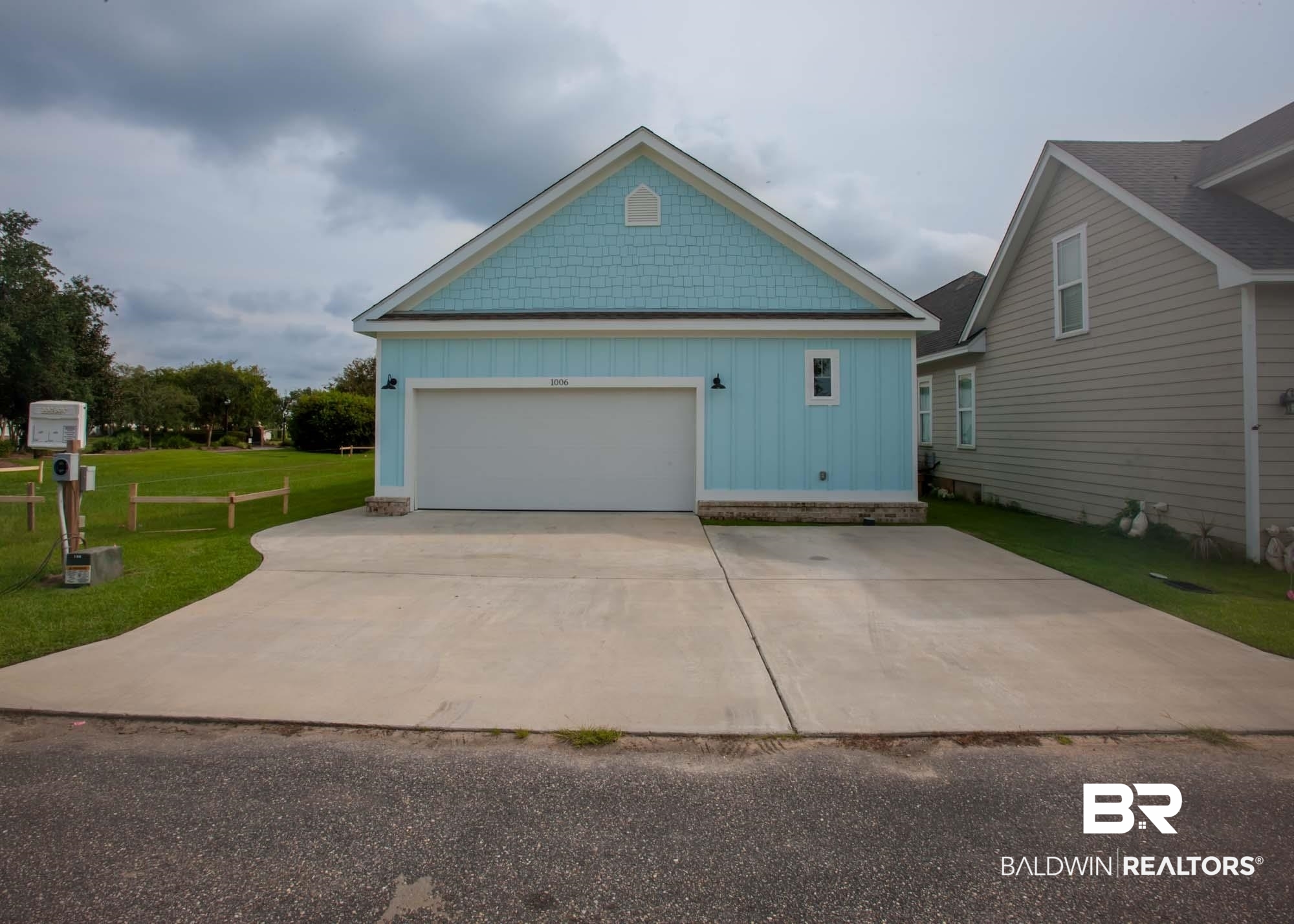 1006 Snapdragon Lane Foley, AL 36535 - Photo 5 of 43