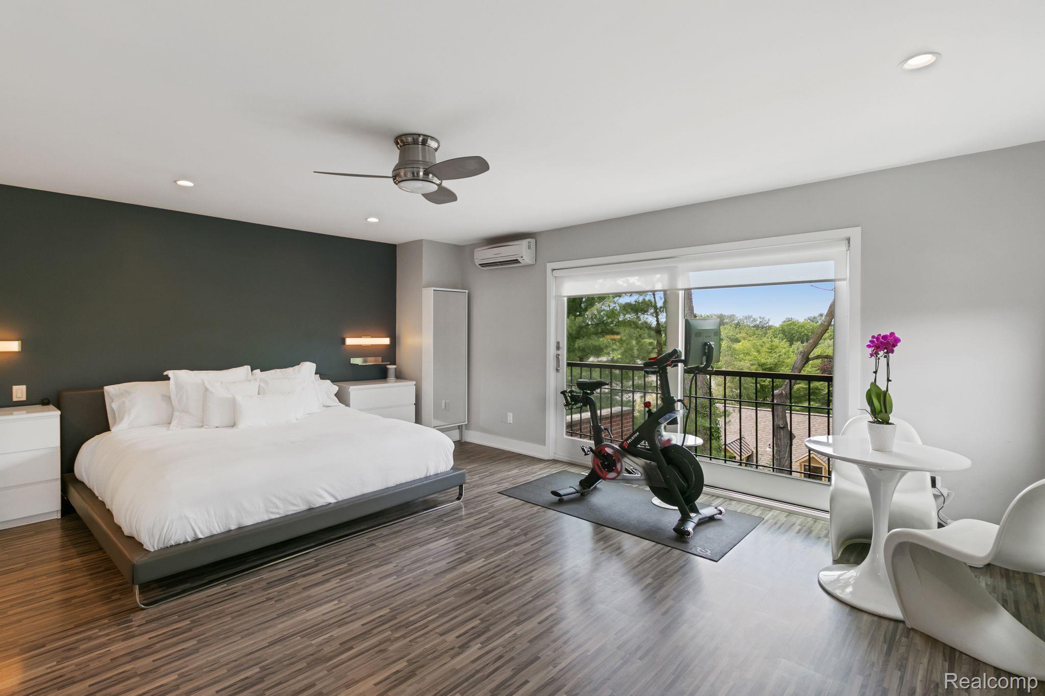 500 Southfield Road Birmingham, MI 48009 - Photo 21 of 33 Gallery Image 21