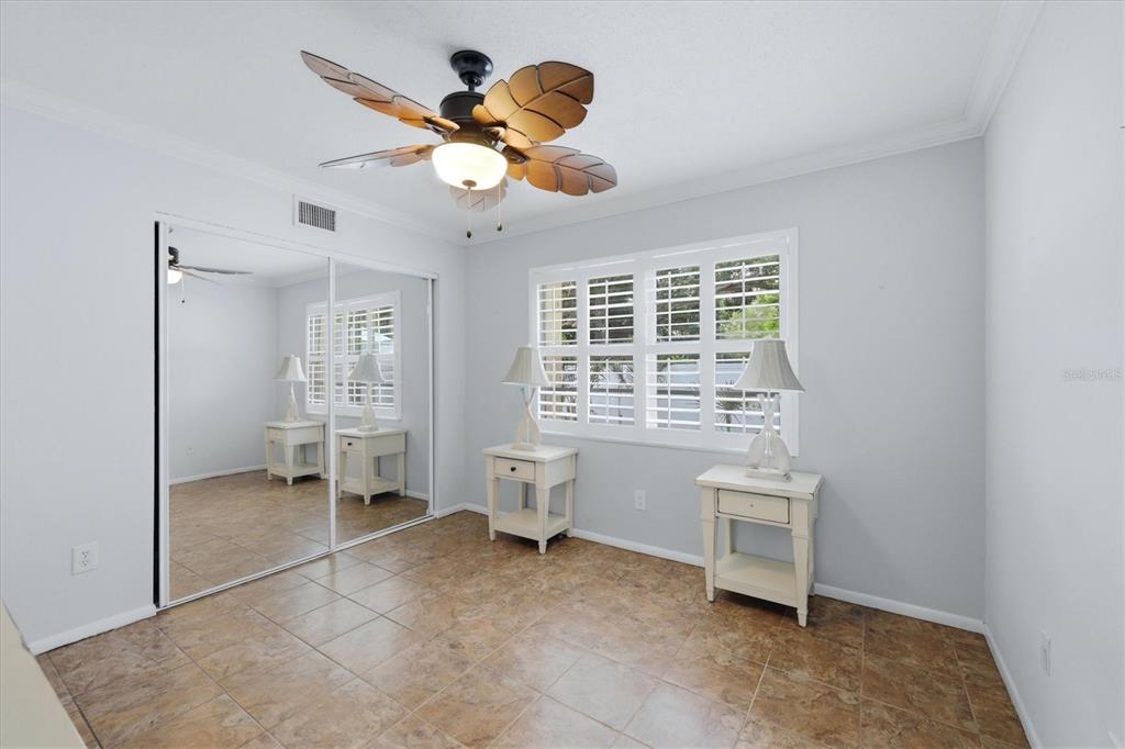 4805 Rilma Avenue, Unit 106 Sarasota, FL 34234 - Photo 18 of 28