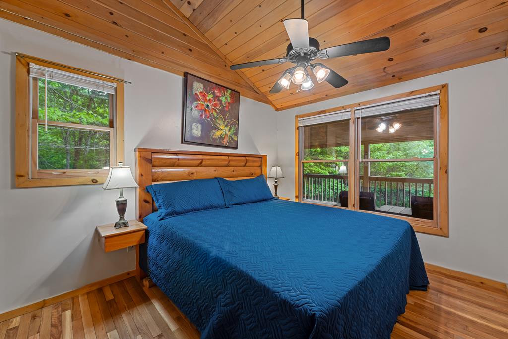 28 Hawkeye Ridge Blue Ridge, GA 30513 - Photo 28 of 104 Gallery Image 28