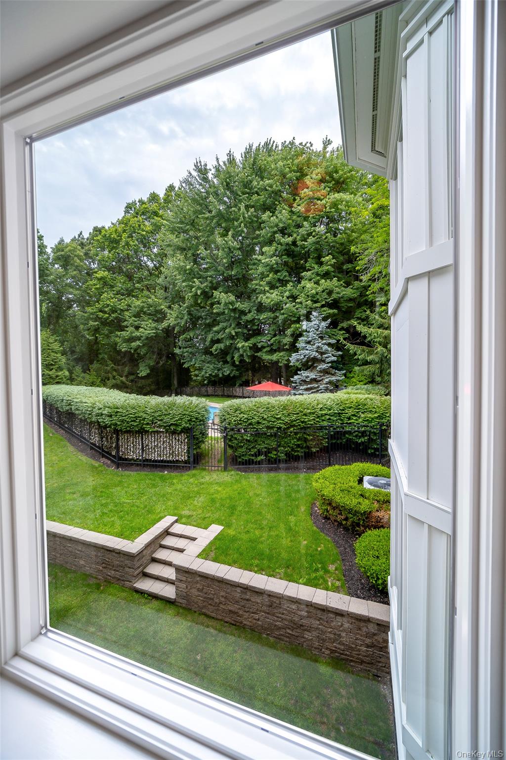10 Wilson Court Spring Valley, NY 10977 - Photo 19 of 44