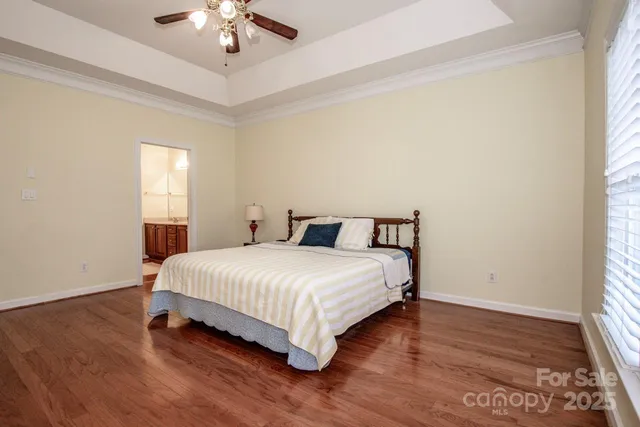 a view of a storage & utility room